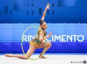 aa q domingos barbara bra sfe02072 copia simone ferraro ph